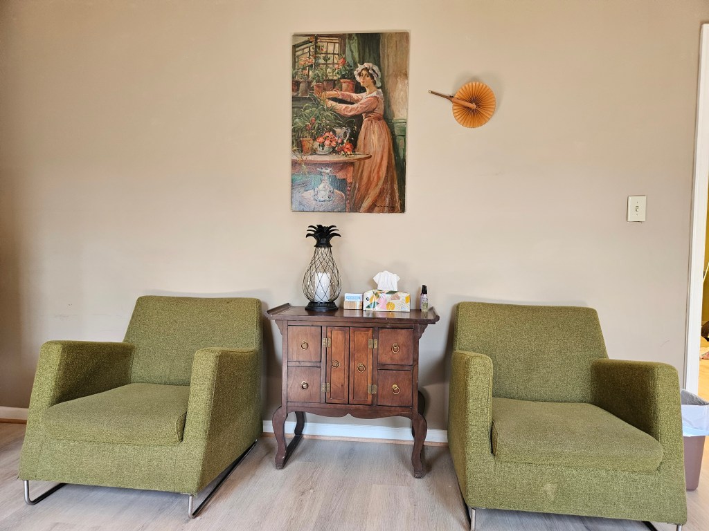 This image has an empty alt attribute; its file name is 20240909_111150-2.jpg